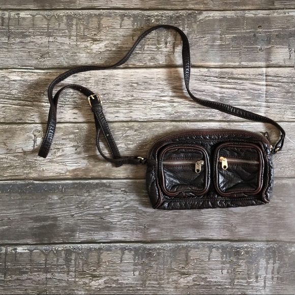 American Eagle Outfitters Handbags - Small Crossbody American Eagle purse